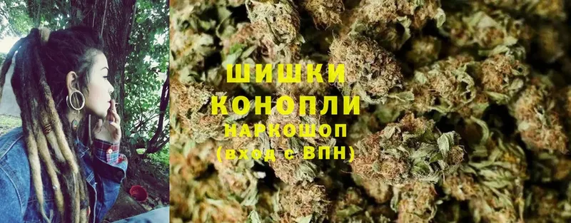 кракен вход  Арсеньев  Конопля THC 21% 